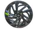 LLANTA 7.5Jx19 ET53