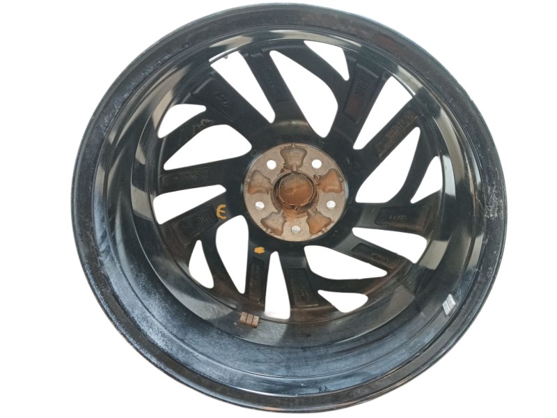 Recambio de llanta para hyundai tucson (tl, tle) 1.6 crdi referencia OEM IAM   