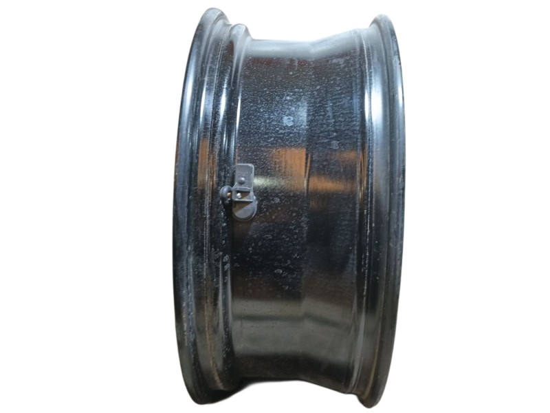 Recambio de llanta para hyundai tucson (tl, tle) 1.6 crdi referencia OEM IAM   