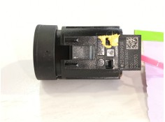 Recambio de boton start/stop off para renault captur ii (hf_) tce 140 (hfn0) referencia OEM IAM    2