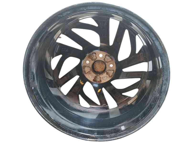 Recambio de llanta para hyundai tucson (tl, tle) 1.6 crdi referencia OEM IAM  7.5Jx19 ET53