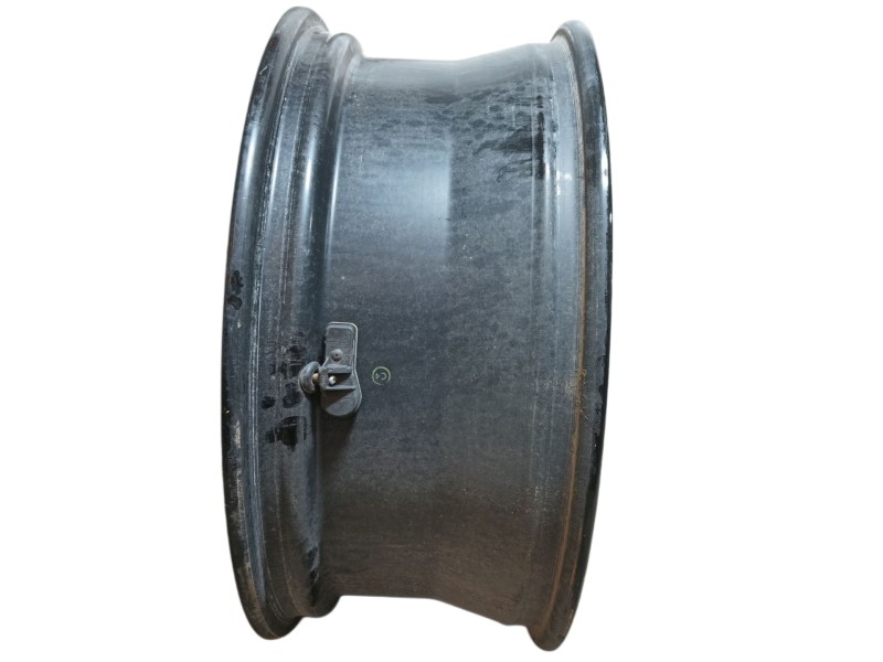 Recambio de llanta para hyundai tucson (tl, tle) 1.6 crdi referencia OEM IAM  7.5Jx19 ET53