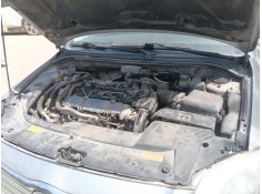 Recambio de caja cambios para toyota avensis (_t25_) 2.0 d-4d (cdt250_) referencia OEM IAM   