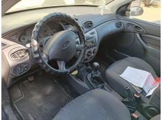 ford focus i (daw, dbw) del año 2003 2