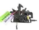 CERRADURA CAPOT 965010109R 