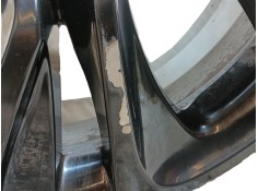 Recambio de llanta para ds ds 4 / ds 4 crossback (nx_) 1.2 thp 130 (nxhnym) referencia OEM IAM  7.5Jx17 ET29 2