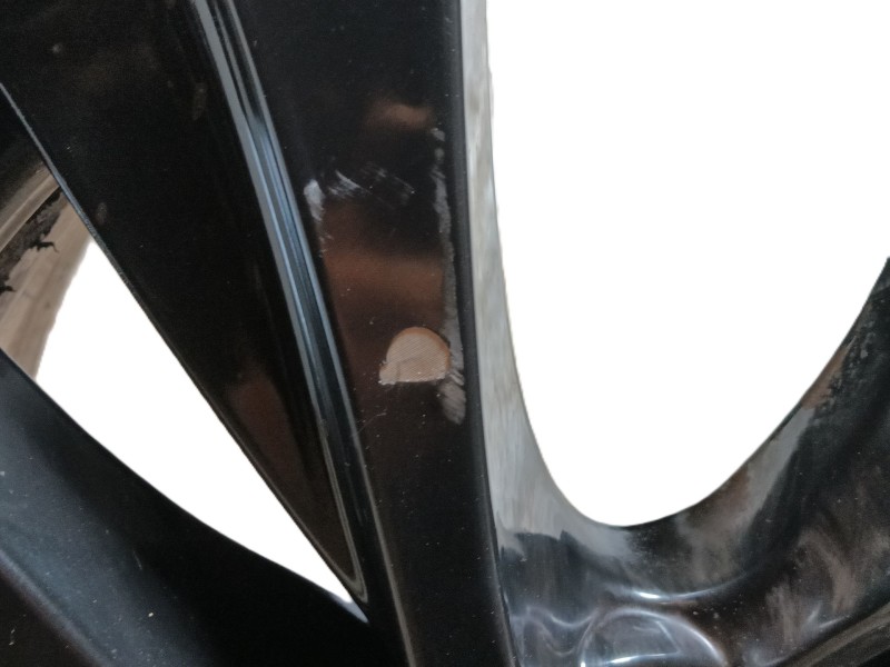 Recambio de llanta para ds ds 4 / ds 4 crossback (nx_) 1.2 thp 130 (nxhnym) referencia OEM IAM   