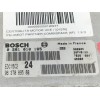 Recambio de centralita motor uce para peugeot partner (s1) referencia OEM IAM 0281010165 EDC15C2 / 28FM0122 9637089580