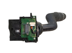 Recambio de mando intermitentes para land rover discovery sport (l550) 2.0 d referencia OEM IAM   