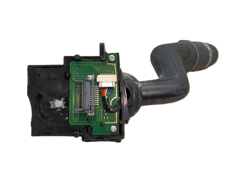 Recambio de mando intermitentes para land rover discovery sport (l550) 2.0 d referencia OEM IAM   