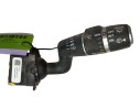 MANDO LIMPIA LR125096 BJ323F973AB 