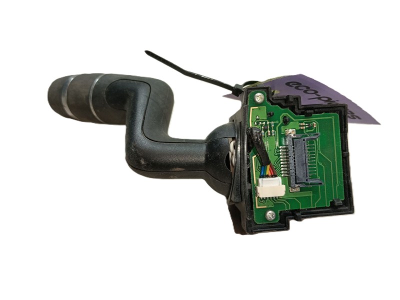 Recambio de mando limpia para land rover discovery sport (l550) 2.0 d referencia OEM IAM   