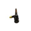 Recambio de inyector para fiat 500l (351_, 352_) 1.6 d multijet (199lyd1b) referencia OEM IAM 71795601 0445110524 