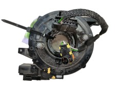 Recambio de anillo airbag para land rover discovery sport (l550) 2.0 d referencia OEM IAM   