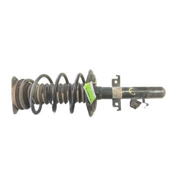 AMORTIGUADOR DELANTERO IZQUIERDO E43034EA3A 54303HV01A 
