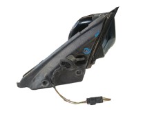 Recambio de retrovisor derecho para bmw 5 (e60) 525 d referencia OEM IAM  010748  2