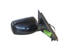 Recambio de retrovisor derecho para bmw 5 (e60) 525 d referencia OEM IAM  010748 