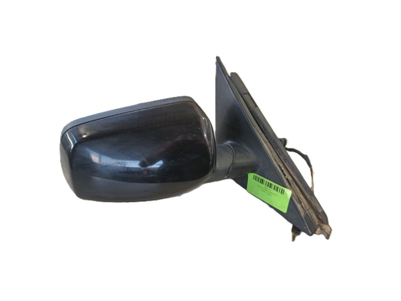 Recambio de retrovisor derecho para bmw 5 (e60) 525 d referencia OEM IAM  010748 