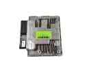 CENTRALITA MOTOR UCE 391S208AL0 AAA9690970001 391S308AL0