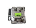 CENTRALITA MOTOR UCE 391S208AL0 AAA9690970001 