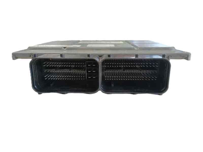 Recambio de centralita motor uce para kia niro (c5p11) 1.6 hev referencia OEM IAM  AAA9690970001 