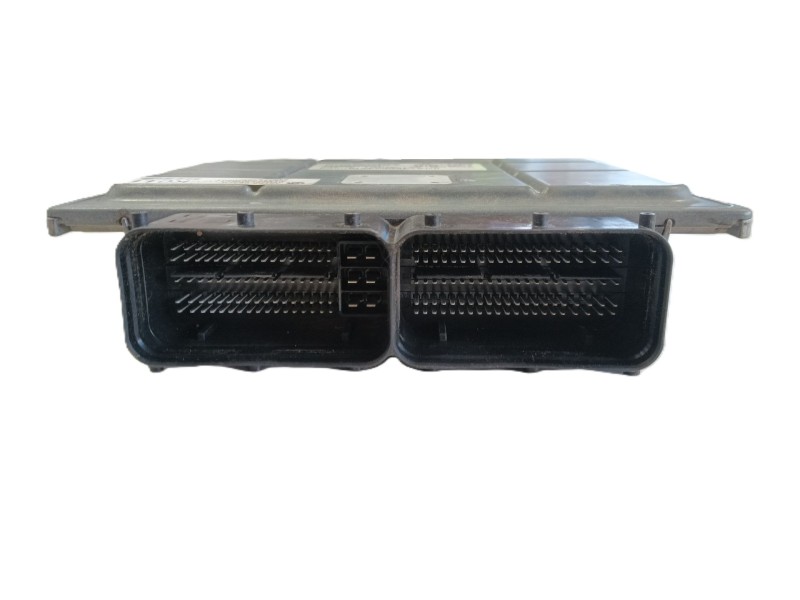 Recambio de centralita motor uce para kia niro (c5p11) 1.6 hev referencia OEM IAM  AAA9690970001 