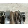 Recambio de compresor aire acondicionado para ford cougar (mc) v6 referencia OEM IAM 3933911 96BW19497AA 