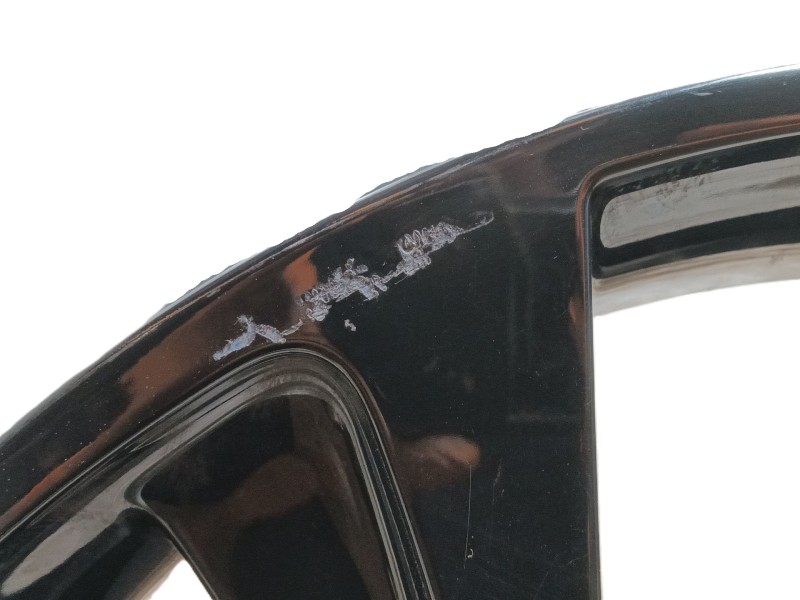 Recambio de llanta para ds ds 4 / ds 4 crossback (nx_) 1.2 thp 130 (nxhnym) referencia OEM IAM   