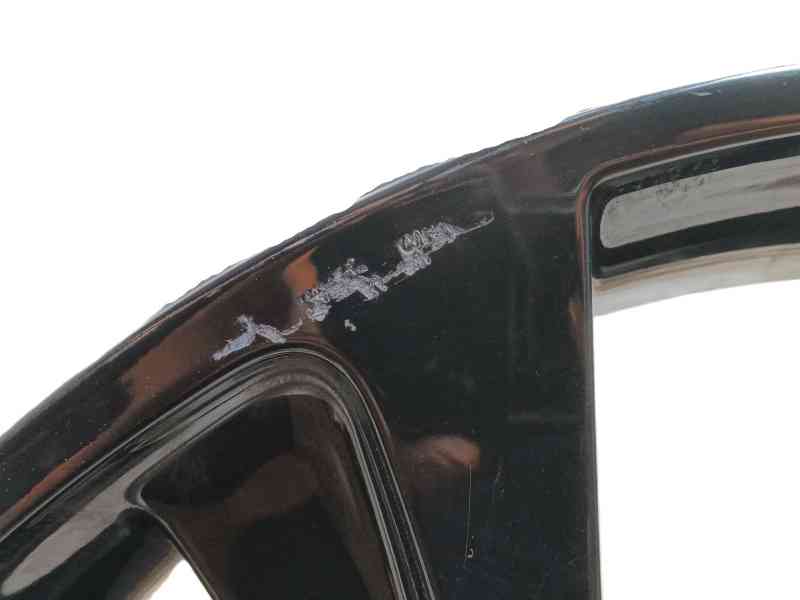 Recambio de llanta para ds ds 4 / ds 4 crossback (nx_) 1.2 thp 130 (nxhnym) referencia OEM IAM   
