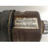 Recambio de transmision delantera izquierda para chrysler voyager (rg) 2.5 crd cat referencia OEM IAM P04641883AAG  