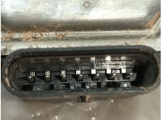 Recambio de modulo electronico para volkswagen t-cross (c11, d31) 1.0 tsi referencia OEM IAM    2