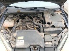 Recambio de caja cambios para ford focus i (daw, dbw) 1.8 tdci referencia OEM IAM   