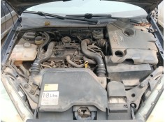 Recambio de despiece motor para ford focus i (daw, dbw) 1.8 tdci referencia OEM IAM   