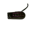 Recambio de cerradura capot para volkswagen touareg (7p5) v6 tdi bluemotion referencia OEM IAM 7P6823509C  