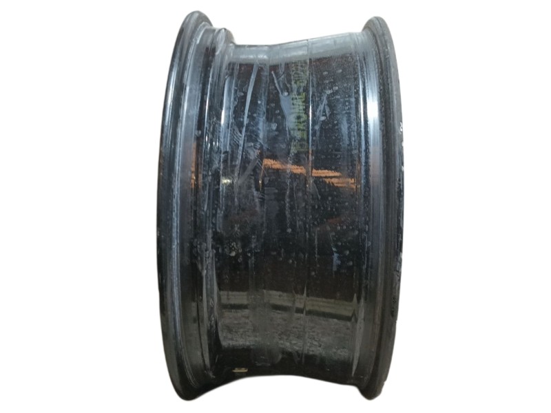 Recambio de llanta para ds ds 4 / ds 4 crossback (nx_) 1.2 thp 130 (nxhnym) referencia OEM IAM  7.5Jx17 ET29