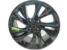Recambio de llanta para ds ds 4 / ds 4 crossback (nx_) 1.2 thp 130 (nxhnym) referencia OEM IAM   