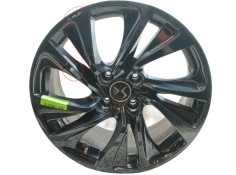 Recambio de llanta para ds ds 4 / ds 4 crossback (nx_) 1.2 thp 130 (nxhnym) referencia OEM IAM   