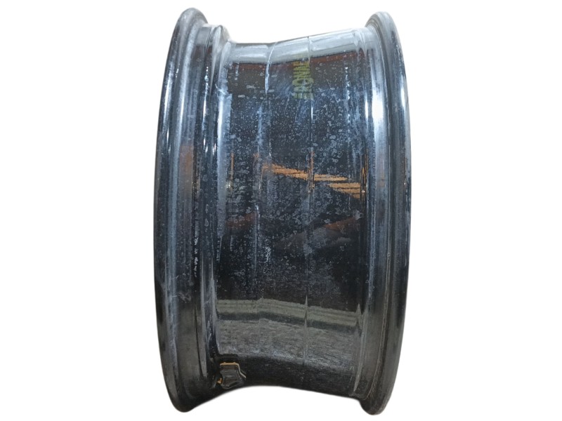 Recambio de llanta para ds ds 4 / ds 4 crossback (nx_) 1.2 thp 130 (nxhnym) referencia OEM IAM   