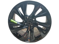 Recambio de llanta para ds ds 4 / ds 4 crossback (nx_) 1.2 thp 130 (nxhnym) referencia OEM IAM  7.5Jx17 ET29