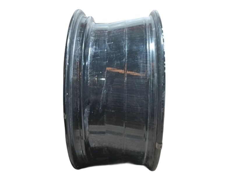 Recambio de llanta para ds ds 4 / ds 4 crossback (nx_) 1.2 thp 130 (nxhnym) referencia OEM IAM  7.5Jx17 ET29