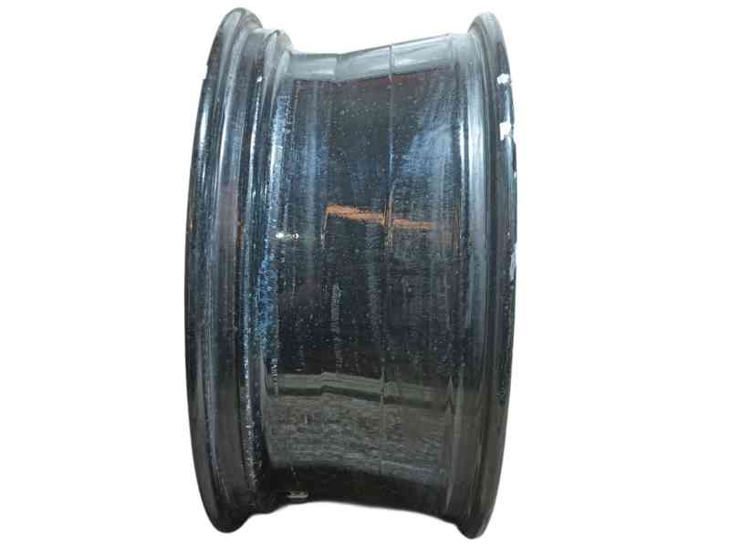Recambio de llanta para ds ds 4 / ds 4 crossback (nx_) 1.2 thp 130 (nxhnym) referencia OEM IAM  7.5Jx17 ET29