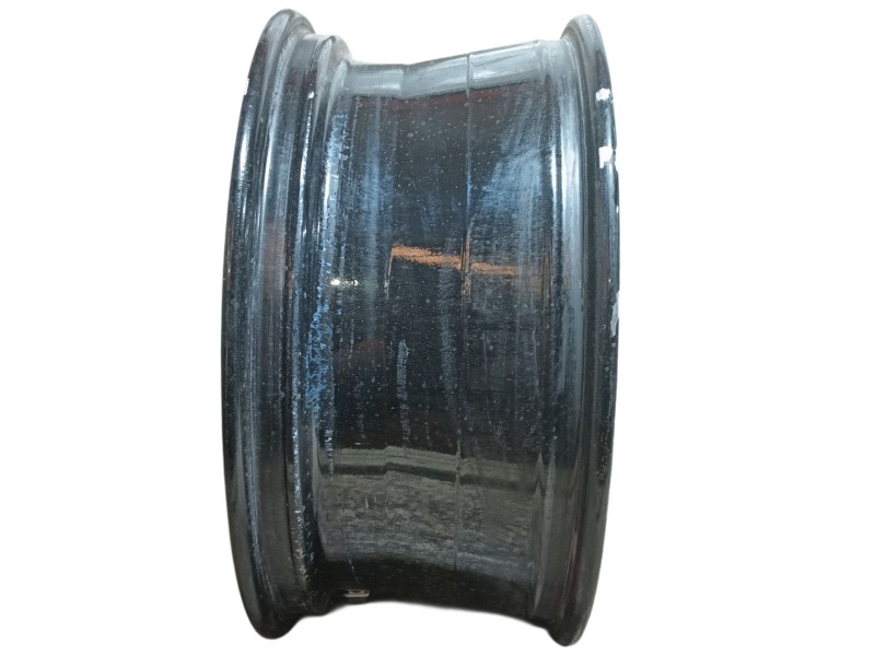 Recambio de llanta para ds ds 4 / ds 4 crossback (nx_) 1.2 thp 130 (nxhnym) referencia OEM IAM  7.5Jx17 ET29