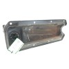 Recambio de tapa balancines para volkswagen golf iv berlina (1j1) conceptline referencia OEM IAM   