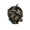 Recambio de bomba direccion para chrysler voyager iv (rg, rs) 2.5 crd referencia OEM IAM 4743974AB  