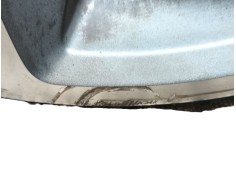 Recambio de llanta para citroën c5 iii break (rw_) 2.0 hdi 150 / bluehdi 150 (rwrhej, rwrhe8) referencia OEM IAM  8Jx18 ET33 2