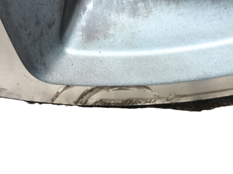 Recambio de llanta para citroën c5 iii break (rw_) 2.0 hdi 150 / bluehdi 150 (rwrhej, rwrhe8) referencia OEM IAM   