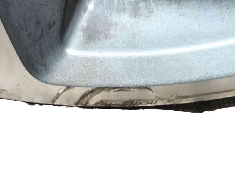 Recambio de llanta para citroën c5 iii break (rw_) 2.0 hdi 150 / bluehdi 150 (rwrhej, rwrhe8) referencia OEM IAM   