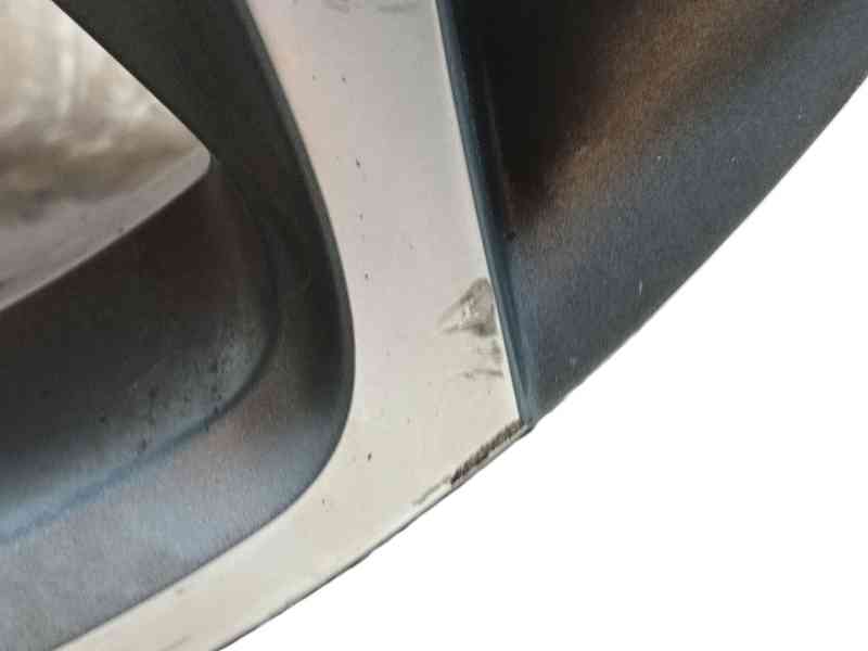 Recambio de llanta para citroën c5 iii break (rw_) 2.0 hdi 150 / bluehdi 150 (rwrhej, rwrhe8) referencia OEM IAM   