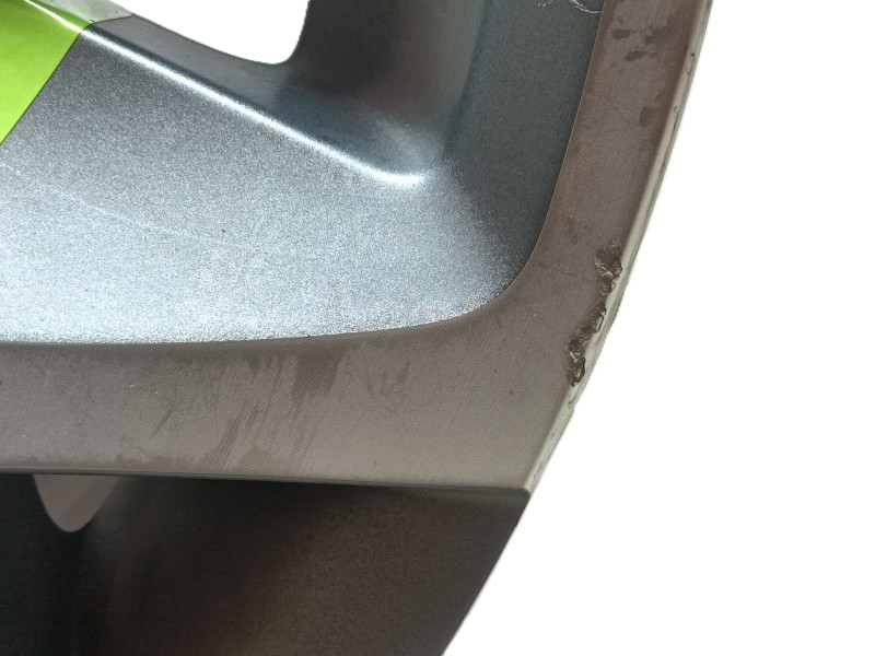 Recambio de llanta para citroën c5 iii break (rw_) 2.0 hdi 150 / bluehdi 150 (rwrhej, rwrhe8) referencia OEM IAM   