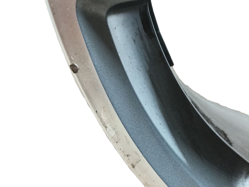 Recambio de llanta para citroën c5 iii break (rw_) 2.0 hdi 150 / bluehdi 150 (rwrhej, rwrhe8) referencia OEM IAM   